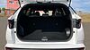 Hyundai TUCSON 1.6 TGDi Hybrid 230 N Line 5dr 2WD Auto Hybrid Estate White