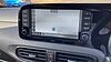 Hyundai I10 1.0 [63] Advance 5dr Auto [Nav] Petrol Hatchback Black