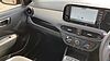 Hyundai I10 1.0 [63] Advance 5dr Auto [Nav] Petrol Hatchback Black