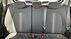 Hyundai I10 1.0 [63] Advance 5dr Auto [Nav] Petrol Hatchback Black