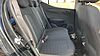 Hyundai I10 1.0 [63] Advance 5dr Auto [Nav] Petrol Hatchback Black