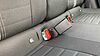 Hyundai I10 1.0 [63] Advance 5dr Auto [Nav] Petrol Hatchback Black