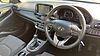 Hyundai I30 1.0T GDi SE Connect 5dr DCT Petrol Hatchback Silver