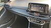 Hyundai I30 1.0T GDi SE Connect 5dr DCT Petrol Hatchback Silver