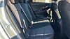 Hyundai I30 1.0T GDi SE Connect 5dr DCT Petrol Hatchback Silver