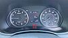 Hyundai I30 1.0T GDi SE Connect 5dr DCT Petrol Hatchback Silver