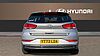 Hyundai I30 1.0T GDi SE Connect 5dr DCT Petrol Hatchback Silver