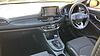 Hyundai I30 1.0T GDi SE Connect 5dr DCT Petrol Hatchback Silver