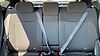 Hyundai KONA 1.6T 138 N Line 5dr Petrol Hatchback Grey
