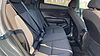 Hyundai KONA 1.6T 138 N Line 5dr Petrol Hatchback Grey
