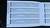 Hyundai KONA 1.6T 138 N Line 5dr Petrol Hatchback Grey