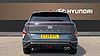 Hyundai KONA 1.6T 138 N Line 5dr Petrol Hatchback Grey