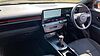 Hyundai KONA 1.6T 138 N Line 5dr Petrol Hatchback Grey
