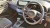 Hyundai BAYON 1.0 TGDi [120] 48V MHEV Premium 5dr DCT Petrol Hatchback Red