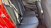 Hyundai BAYON 1.0 TGDi [120] 48V MHEV Premium 5dr DCT Petrol Hatchback Red