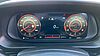 Hyundai BAYON 1.0 TGDi [120] 48V MHEV Premium 5dr DCT Petrol Hatchback Red