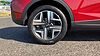 Hyundai BAYON 1.0 TGDi [120] 48V MHEV Premium 5dr DCT Petrol Hatchback Red