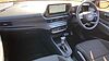Hyundai BAYON 1.0 TGDi [120] 48V MHEV Premium 5dr DCT Petrol Hatchback Red