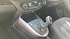 Hyundai I10 1.0 [63] Premium 5dr Auto [Nav] Petrol Hatchback Blue