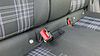 Hyundai I10 1.0 [63] Premium 5dr Auto [Nav] Petrol Hatchback Blue