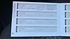Hyundai I10 1.0 [63] Premium 5dr Auto [Nav] Petrol Hatchback Blue