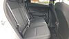 Hyundai KONA 160kW N Line 65kWh 5dr Auto Electric Hatchback Special Solid - Atlas White