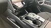 Hyundai TUCSON 1.6 TGDi Hybrid 230 Premium 5dr 2WD Auto Hybrid Estate Red