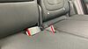 Hyundai TUCSON 1.6 TGDi Hybrid 230 Premium 5dr 2WD Auto Hybrid Estate Red