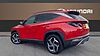 Hyundai TUCSON 1.6 TGDi Hybrid 230 Premium 5dr 2WD Auto Hybrid Estate Red