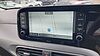 Hyundai I10 1.2 [79] Advance 5dr [Nav] Petrol Hatchback Green