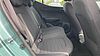 Hyundai I10 1.2 [79] Advance 5dr [Nav] Petrol Hatchback Green