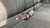 Hyundai I10 1.2 [79] Advance 5dr [Nav] Petrol Hatchback Green