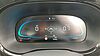 Hyundai I10 1.2 [79] Advance 5dr [Nav] Petrol Hatchback Green