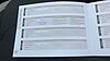 Hyundai I10 1.2 [79] Advance 5dr [Nav] Petrol Hatchback Green