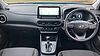 Hyundai KONA 1.6 GDi Hybrid Premium 5dr DCT Hybrid Hatchback Blue