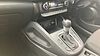 Hyundai KONA 1.6 GDi Hybrid Premium 5dr DCT Hybrid Hatchback Blue
