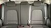 Hyundai KONA 1.6 GDi Hybrid Premium 5dr DCT Hybrid Hatchback Blue