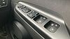 Hyundai KONA 1.6 GDi Hybrid Premium 5dr DCT Hybrid Hatchback Blue