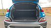 Hyundai KONA 1.6 GDi Hybrid Premium 5dr DCT Hybrid Hatchback Blue