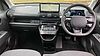 Hyundai INSTER 85kW 01 49kWh 5dr Auto Electric Hatchback Pearl - Abyss Black