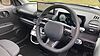 Hyundai INSTER 85kW 01 49kWh 5dr Auto Electric Hatchback Pearl - Abyss Black