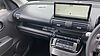 Hyundai INSTER 85kW 01 49kWh 5dr Auto Electric Hatchback Pearl - Abyss Black