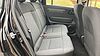Hyundai INSTER 85kW 01 49kWh 5dr Auto Electric Hatchback Pearl - Abyss Black