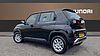 Hyundai INSTER 85kW 01 49kWh 5dr Auto Electric Hatchback Pearl - Abyss Black