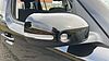 Hyundai INSTER 85kW 01 49kWh 5dr Auto Electric Hatchback Pearl - Abyss Black