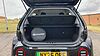 Hyundai INSTER 85kW 01 49kWh 5dr Auto Electric Hatchback Pearl - Abyss Black