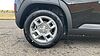 Hyundai INSTER 85kW 01 49kWh 5dr Auto Electric Hatchback Pearl - Abyss Black