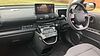 Hyundai INSTER 85kW 01 49kWh 5dr Auto Electric Hatchback Pearl - Abyss Black