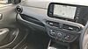 Hyundai I10 1.0 [63] Advance 5dr Auto [Nav] Petrol Hatchback Black