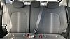 Hyundai I10 1.0 [63] Advance 5dr Auto [Nav] Petrol Hatchback Black